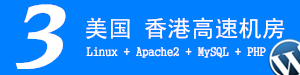 鉣ᝒॎ楟❔몋字㄀㜀㔀　　